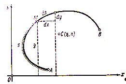 ��������: 1.gif