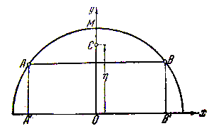 ��������: 1.gif