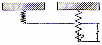 ��������: 1.gif