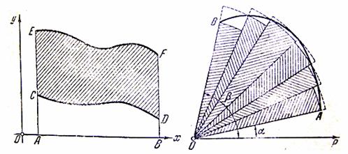 ��������: 1.gif