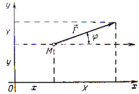 ��������: 1.gif