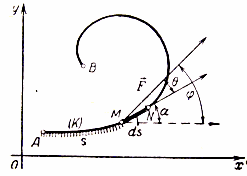 ��������: 1.gif