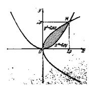 ��������: 1.gif