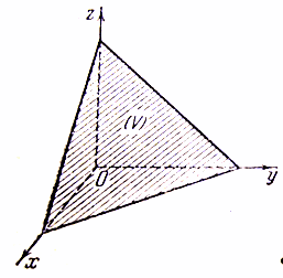 ��������: 1.gif