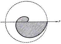 ��������: ����� 80  07