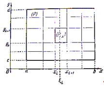 ��������: 1.gif