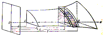 ��������: 1.gif