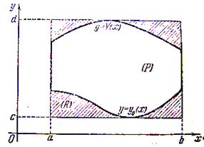 ��������: 1.gif