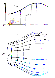 ��������: 1.gif