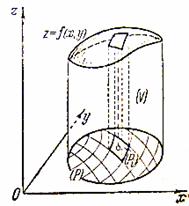 ��������: 1.gif