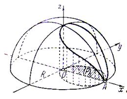 ��������: 1.gif