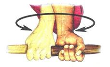 ��������: C:\Documents and Settings\Admin\������� ����\�����������\ex7.jpg