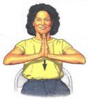 ��������: C:\Documents and Settings\Admin\������� ����\�����������\ex1.jpg