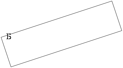 �������:  

�
