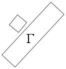 �������: �
