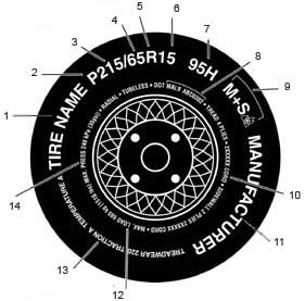 ��������: ���������� ���