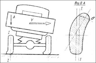 ��������: C:\Documents and Settings\SOLDATOV\������� ����\137.JPG