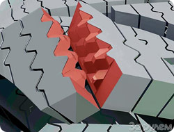 ��������: C:\Documents and Settings\SOLDATOV\������� ����\1fe9ecb78447e3fee769ceef85cf0bee.jpg