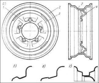 ��������: C:\Documents and Settings\SOLDATOV\������� ����\121.JPG