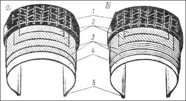��������: C:\Documents and Settings\SOLDATOV\������� ����\124.JPG