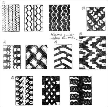 ��������: C:\Documents and Settings\SOLDATOV\������� ����\122.gif