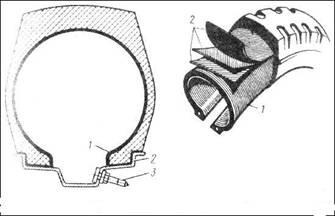 ��������: C:\Documents and Settings\SOLDATOV\������� ����\133.JPG