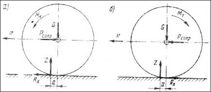 ��������: C:\Documents and Settings\SOLDATOV\������� ����\135.JPG