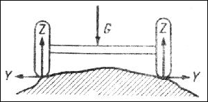��������: C:\Documents and Settings\SOLDATOV\������� ����\136.JPG