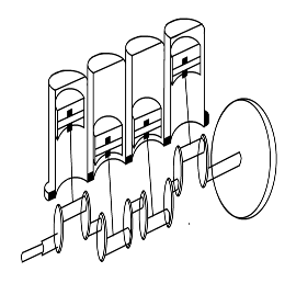 ��� �����11