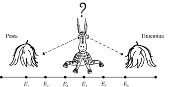 ��������: 10_5