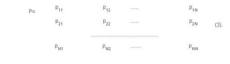 ��������: markov2