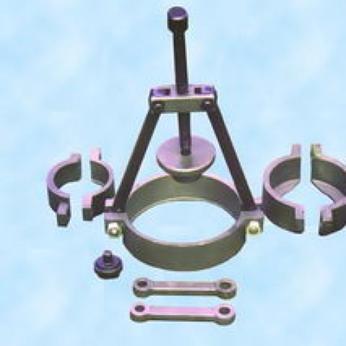 �������� 6 �� 3189