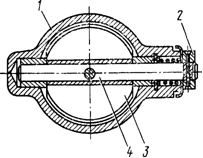 ��������: http://www.remkam.ru/images/293.png