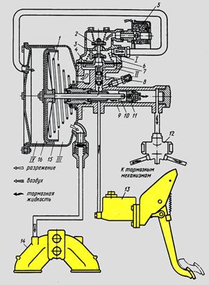 ��������: �������������� ��������� ���������� ���-24 ������