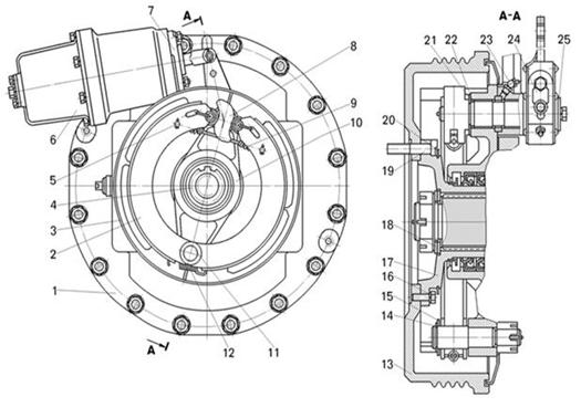 ��������: C:\Users\��������\Desktop\����������.jpg