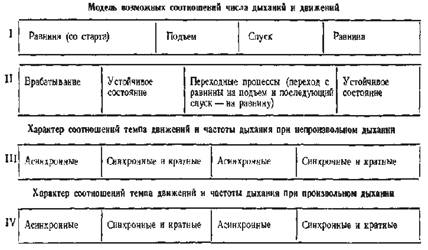 ��������: http://skimag.nm.ru/publish/images/Lib00154.gif