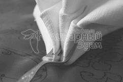 ��������: E:\����\stelim-skatert.jpg