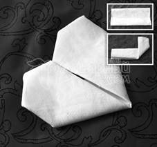 ��������: E:\����\20090327-salfetki-07.jpg