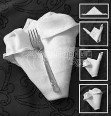 ��������: E:\����\20090327-salfetki-08.jpg