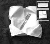 ��������: E:\����\20090327-salfetki-09.jpg