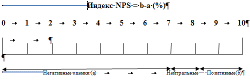 ��������: 2011-06-06_114215.gif