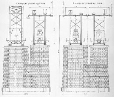 ��������: ����� ������ �����