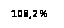 �������: 108,2 %