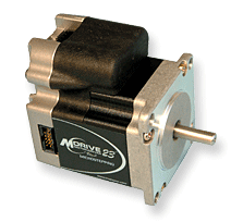 ������� ���������