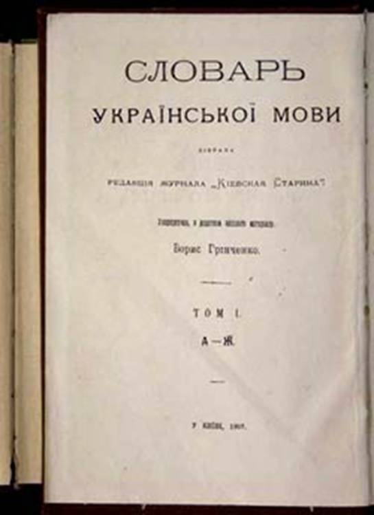 ��������: sl_07