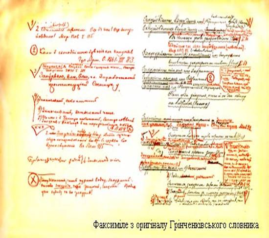 ��������: fx