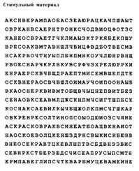 �������� �������� � �����,  �����������