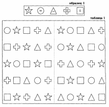 �������� �������� � �����,  �����������