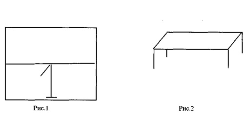 �������������