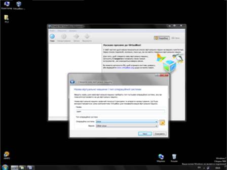 ��������: D:\��������� ������\Gmail\3,2.png